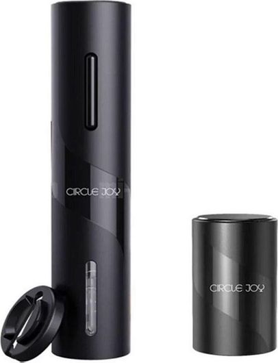 Τιρμπουσόν Ηλεκτρικό Τιρμπουσόν