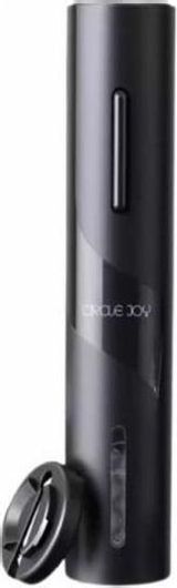 Ηλεκτρικό Τιρμπουσόν Xiaomi Circle Joy