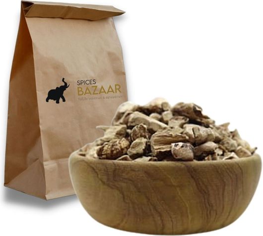  Άκορος Spices Bazaar 250gr
