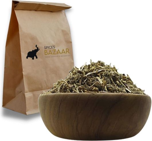  Αχιλλέα Spices Bazaar 250gr