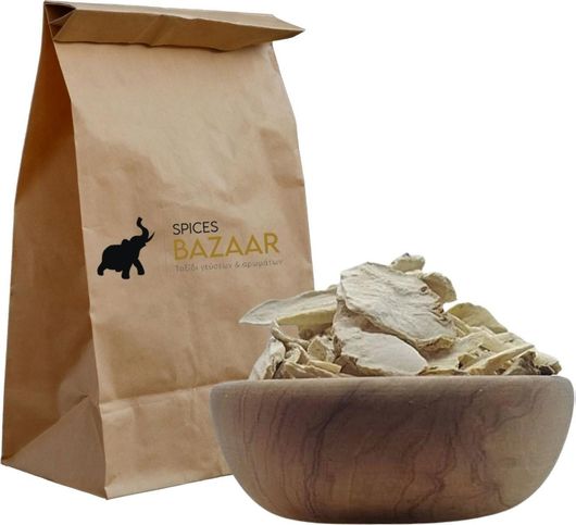  Χρένο Spices Bazaar 1000gr