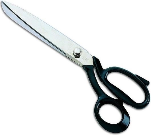 Επαγγελματικό Ψαλίδι Ράφτη Premax 31303851 6''