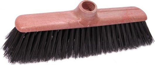 Mr.Pent Σκούπα 019-15-00