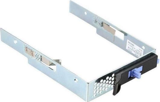 Πλαίσιο Σκληρού Δίσκου SAS HDD Drive Caddy Tray 69Y5342 για IBM 3.5"