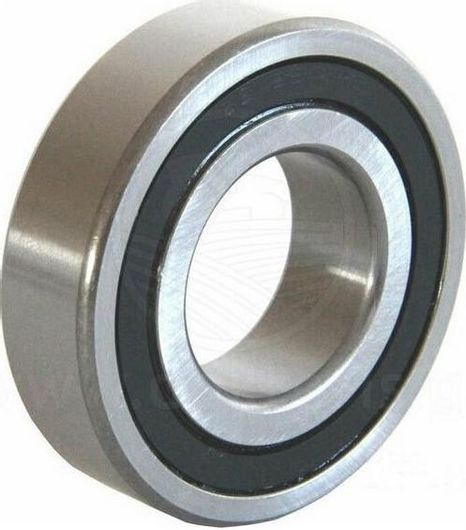 Ρουλεμάν Μοτοσυκλέτας JHB 6204 2RS Μονόσφαιρο