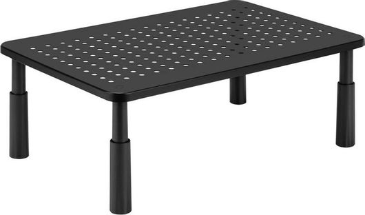 Επιτραπέζια Βάση Οθόνης Brateck STB-086 έως 32"