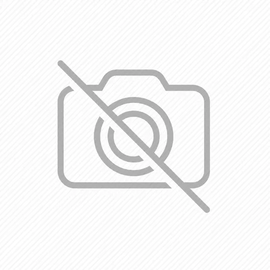 Ποτήρια Πηρουνιού Ποδηλάτου 652053 44mm Μαύρο