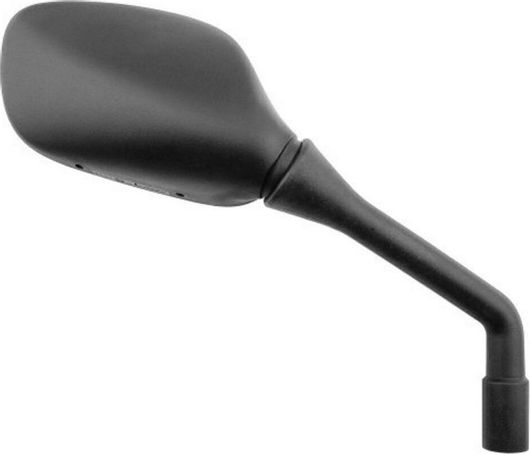 Καθρέπτης Μοτοσυκλέτας Vicma Δεξιός για Yamaha X-Max 250 2009-2016