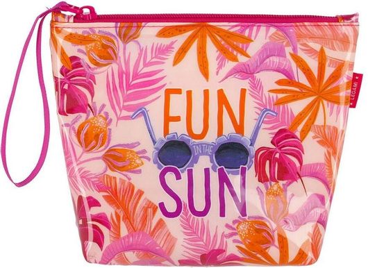 Νεσεσέρ Παραλίας Legai BEAP0004 Αδιάβροχο