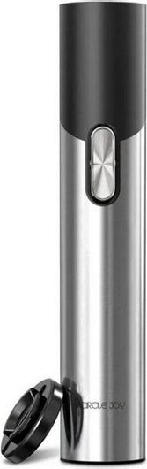 Ηλεκτρικό Τιρμπουσόν CJ-EKPQ07