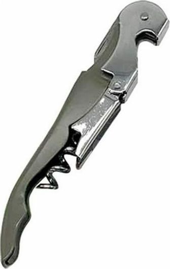 Ανοιχτήρι Σερβιτόρου TN-005