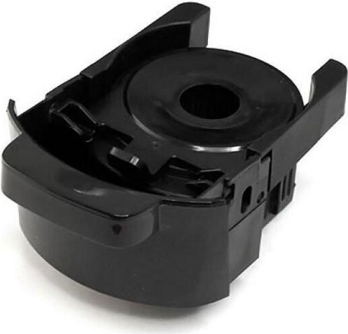 Bruno SP-BRN-0124-1