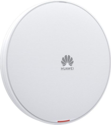 Access Point Huawei AirEngine 5761-11 Wi‑Fi 5 Dual Band 2.4 & 5GHz