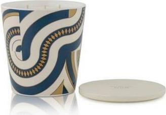 Αρωματικό Κερί Max Benjamin Ilum Or Egyptien 12x12x14cm ac1605