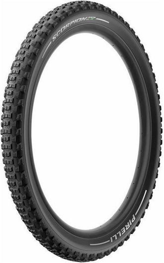Λάστιχο Ποδηλάτου Pirelli Tubeless Ready 27.5"