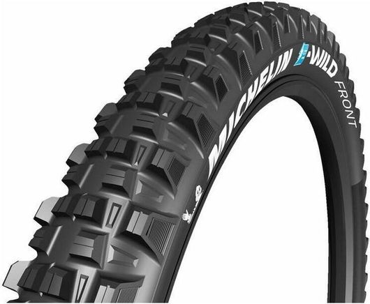 Λάστιχο Ποδηλάτου Michelin E-Wild 29"