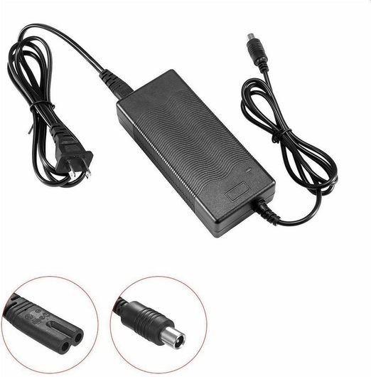 Φορτιστής Μπαταρίας Li-Ion για Πατίνι Xiaomi 42V 2A