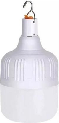 Λάμπα LED Μπαταρίας 3.2W