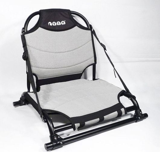 Κάθισμα SCK 0207-37516 για Κανό & Kayak