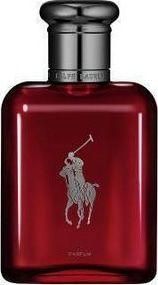 Ανδρικό Άρωμα Ralph Lauren Polo Red Parfum Eau de Parfum 75ml