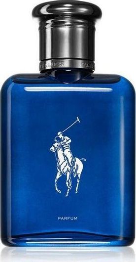 Ralph Lauren Polo Blue Eau de Parfum 75ml