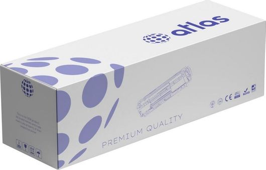 Συμβατό Drum Εκτυπωτή τύπου Brother DR2220 / DR450 / DR2200 / DR2255 Black