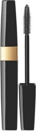 Chanel Inimitable Waterproof Mascara 10 Noir 5gr