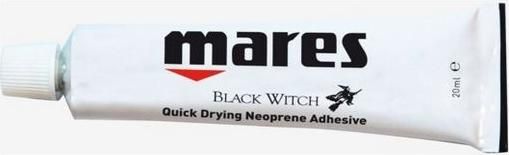 Κόλλα Στολής Mares 