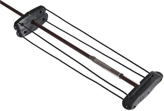 Οπλιστήρι Mares Long Clever 