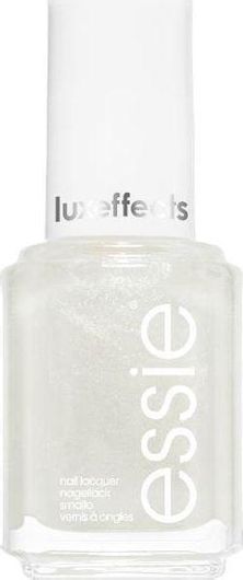Βερνίκι Νυχιών Essie Color Shimmer 277 Pure Pearlfection 13.5ml Luxeffects 2011