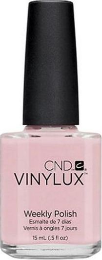 Βερνίκι Νυχιών CND Vinylux Beau 15ml