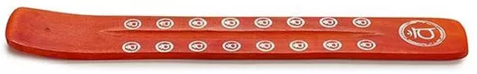 Αρωματικά Stick Chakra με Βάση Κόκκινο