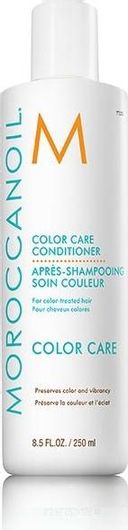 Moroccanoil Color Color Conditioner Διατήρησης Χρώματος 250ml