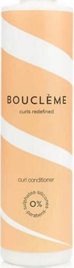 Boucleme Curl Conditioner Αναδόμησης/Θρέψης 300ml