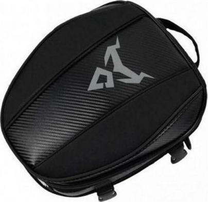Tank Bag Μοτοσυκλέτας MotoCentric MC-0079 Μαγνητικό
