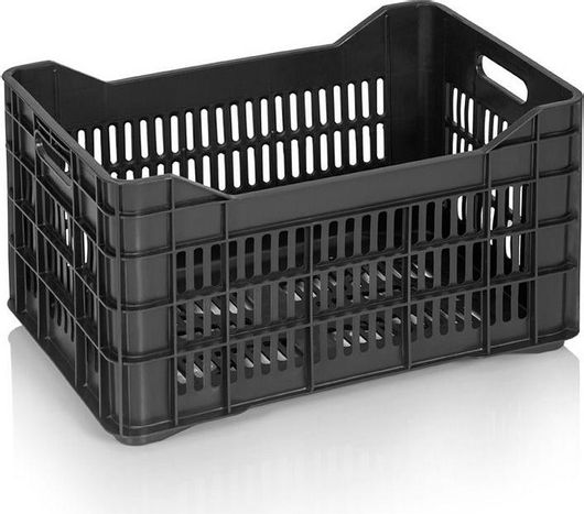Τελάρο Enko Plastics Αγροτική Κλούβα 51lt 53x35x31cm