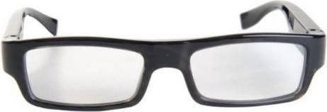 Κάμερα Παρακολούθησης S-Talk Κρυφή Χωρητικότητας 8GB με Υποδοχή για Κάρτα Μνήμης 04031