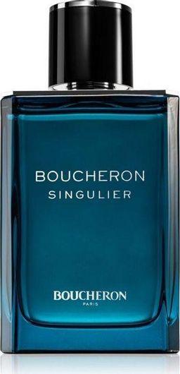 Boucheron Singulier Eau de Parfum 100ml