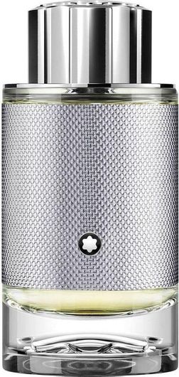 Mont Blanc Explorer Platinum Eau de Parfum 100ml