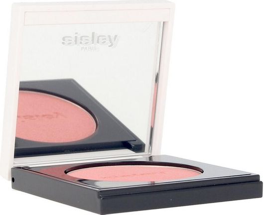 Ρουζ Sisley Paris Phyto-Blush Eclat 4 Golden Rose