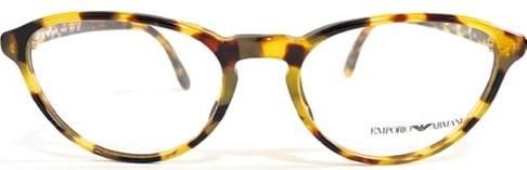 Emporio Armani 515 053 50 SHOPFLIX.gr