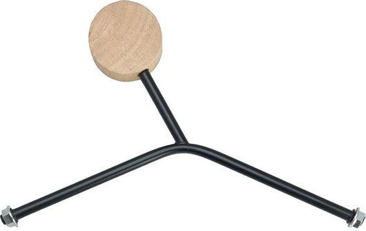 Βάση Φωτιστικού Powertech SPHLL-001