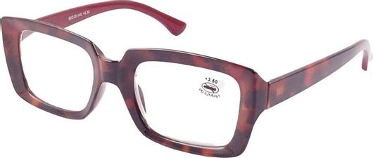 Γυαλιά Πρεσβυωπίας Googles Artemis +1.25 Ταρταρούγα Μοβ