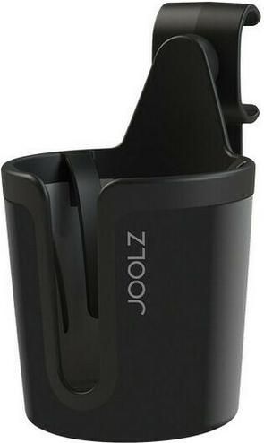 Ποτηροθήκη Καροτσιού Joolz Μαύρο