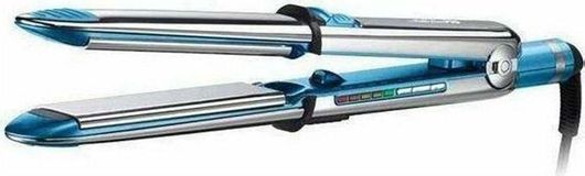 Πρέσα Μαλλιών Pro Optima 3000 με Κεραμικές Πλάκες 55W