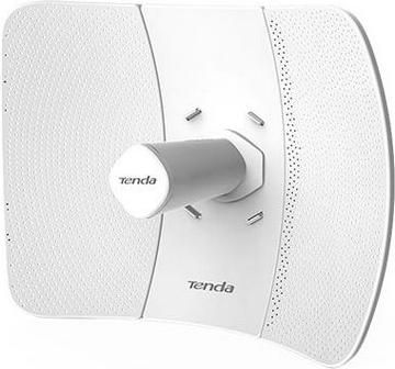 Κεραία WiFi Tenda O8 Εξωτερική Κατευθυντική 23dBi με Σύνδεση Ethernet