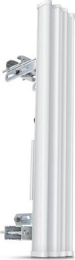 Κεραία WiFi Ubiquiti AirMax BaseStation 5G19-120 Εξωτερική Sectorial 19dBi