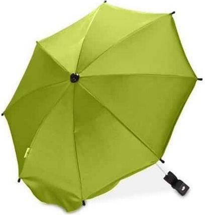 Ομπρέλα Καροτσιού Caretero Πράσινο