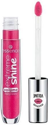 Lip Gloss Essence Extreme Shine Volume 103 Pretty in Pink 5ml