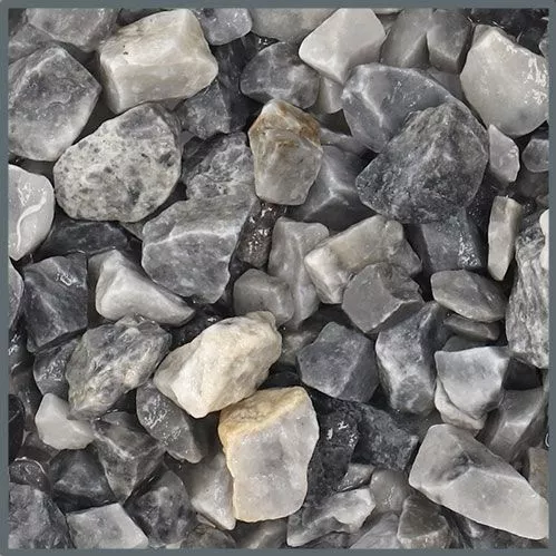 Υπόστρωμα Ενυδρείου Dupla 80778 8-16mm 5kg